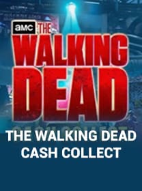 Info Game The Walking Dead Cash Collect Terlengkap untuk Pemula — ikon game