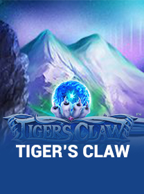 Tips Menang Bermain Tigers Claw yang Perlu Diketahui — ikon game