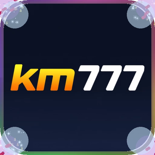 km777 Terbaru: Download APK Resmi dan Aman APK Resmi — ikon aplikasi
