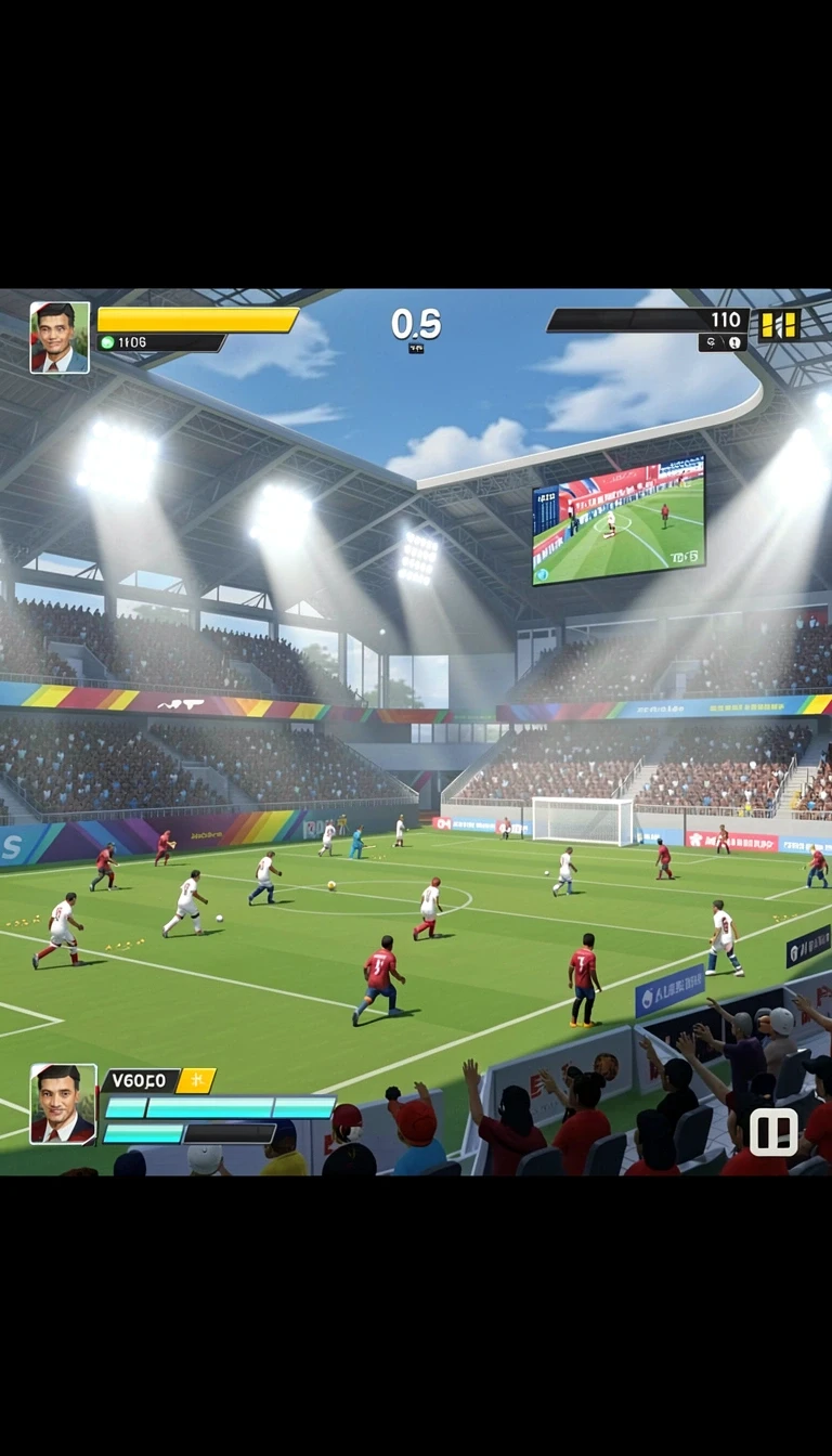 Screenshot Aplikasi rsnvip8 Resmi: Download dan Instalasi nomor 1