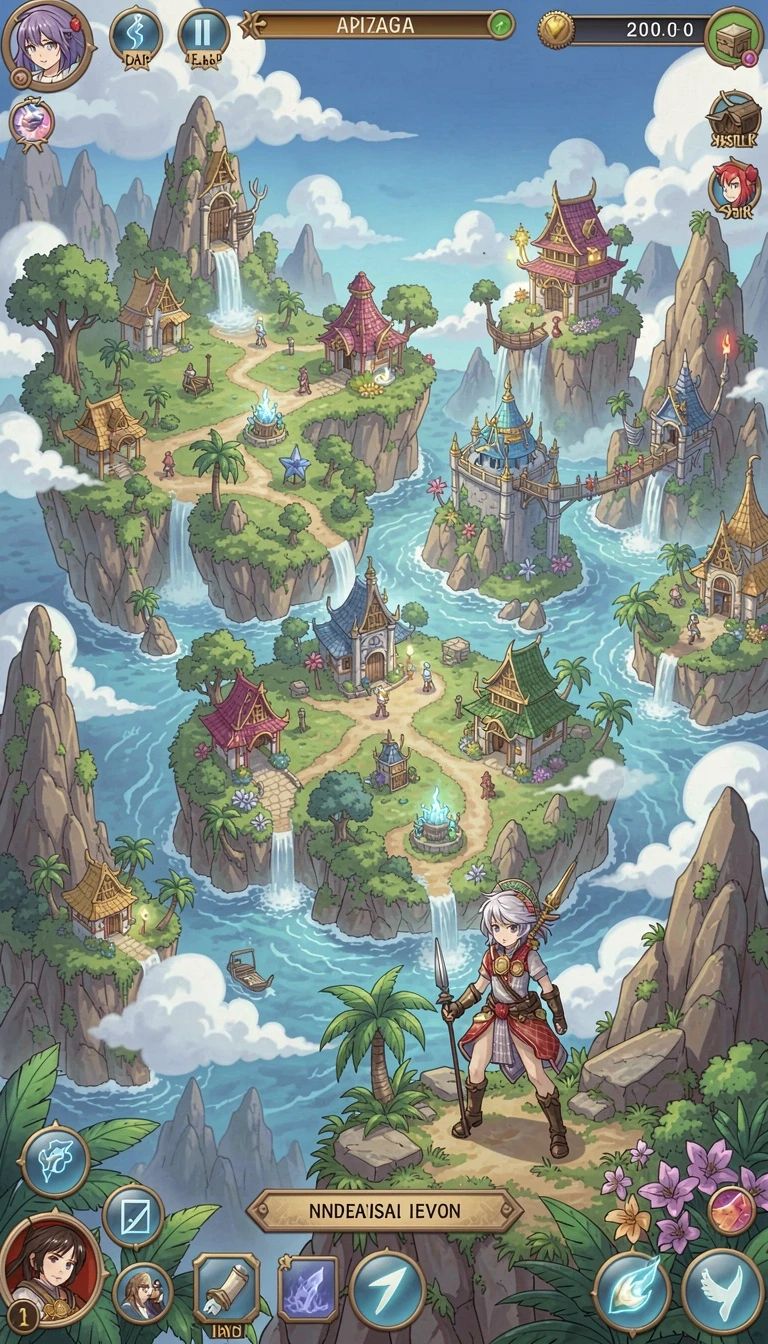 Screenshot Aplikasi to288 Resmi dan Terpercaya di Android nomor 3