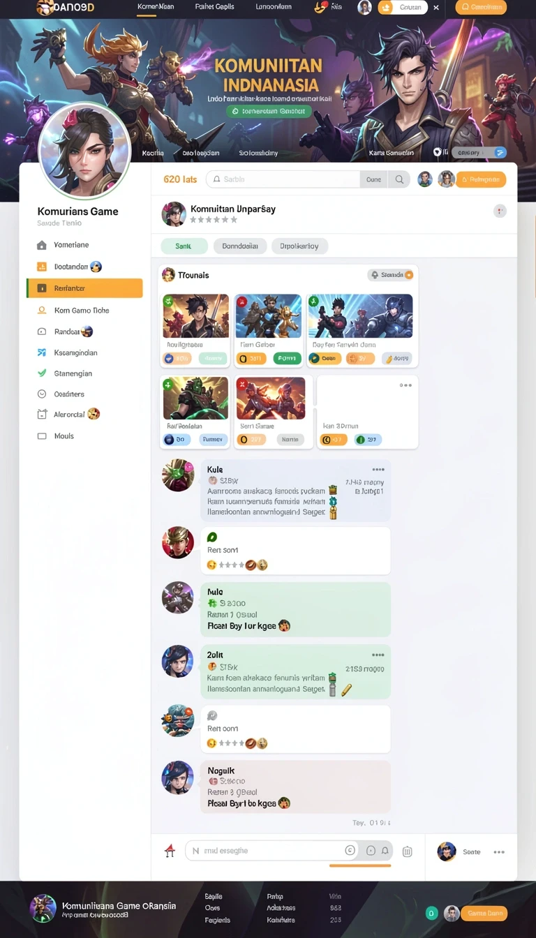 Screenshot Aplikasi rpyyy Resmi dan Terpercaya di Android nomor 1