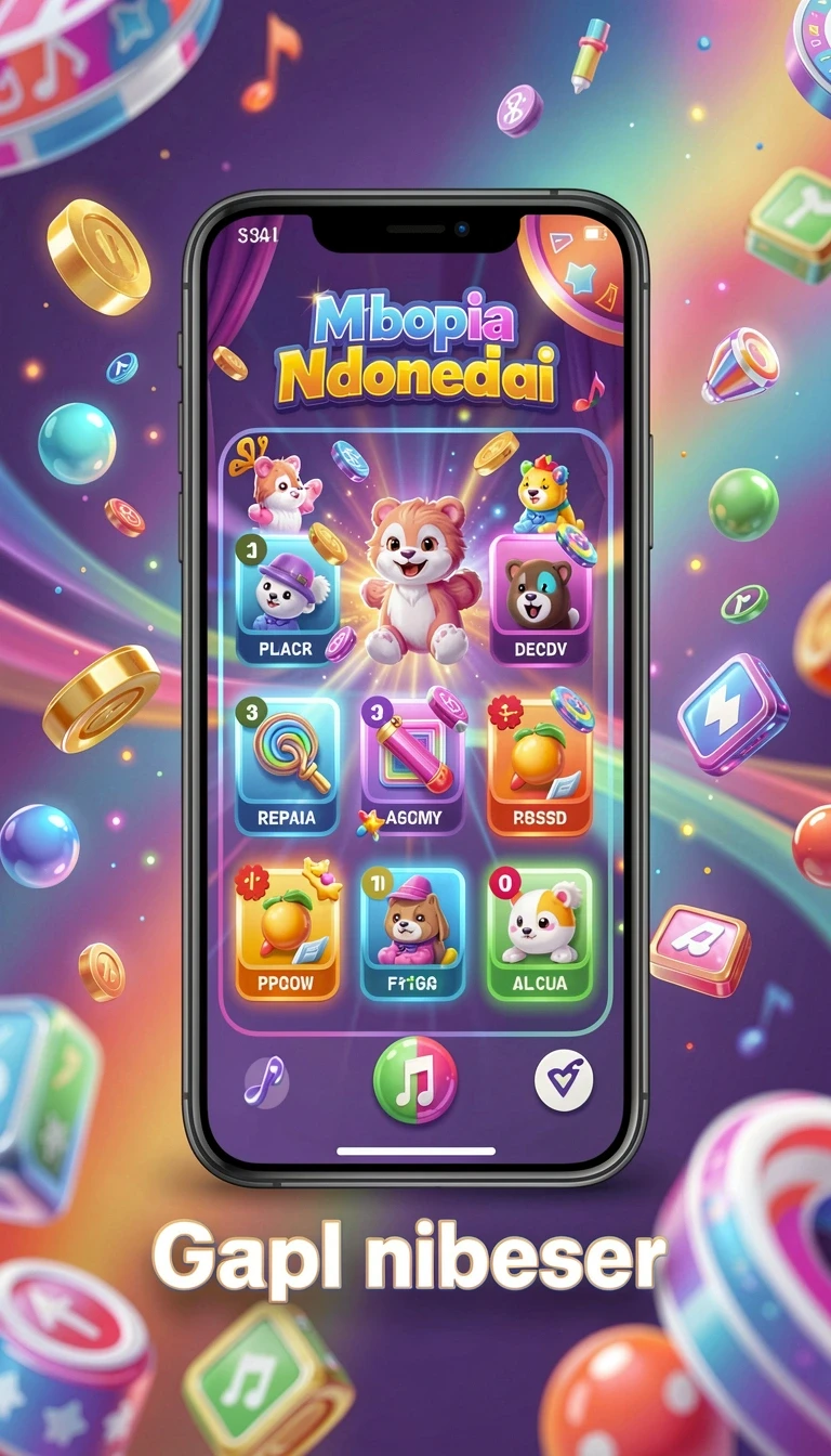 Screenshot nuts777 Terbaru: Download APK Resmi dan Aman nomor 2