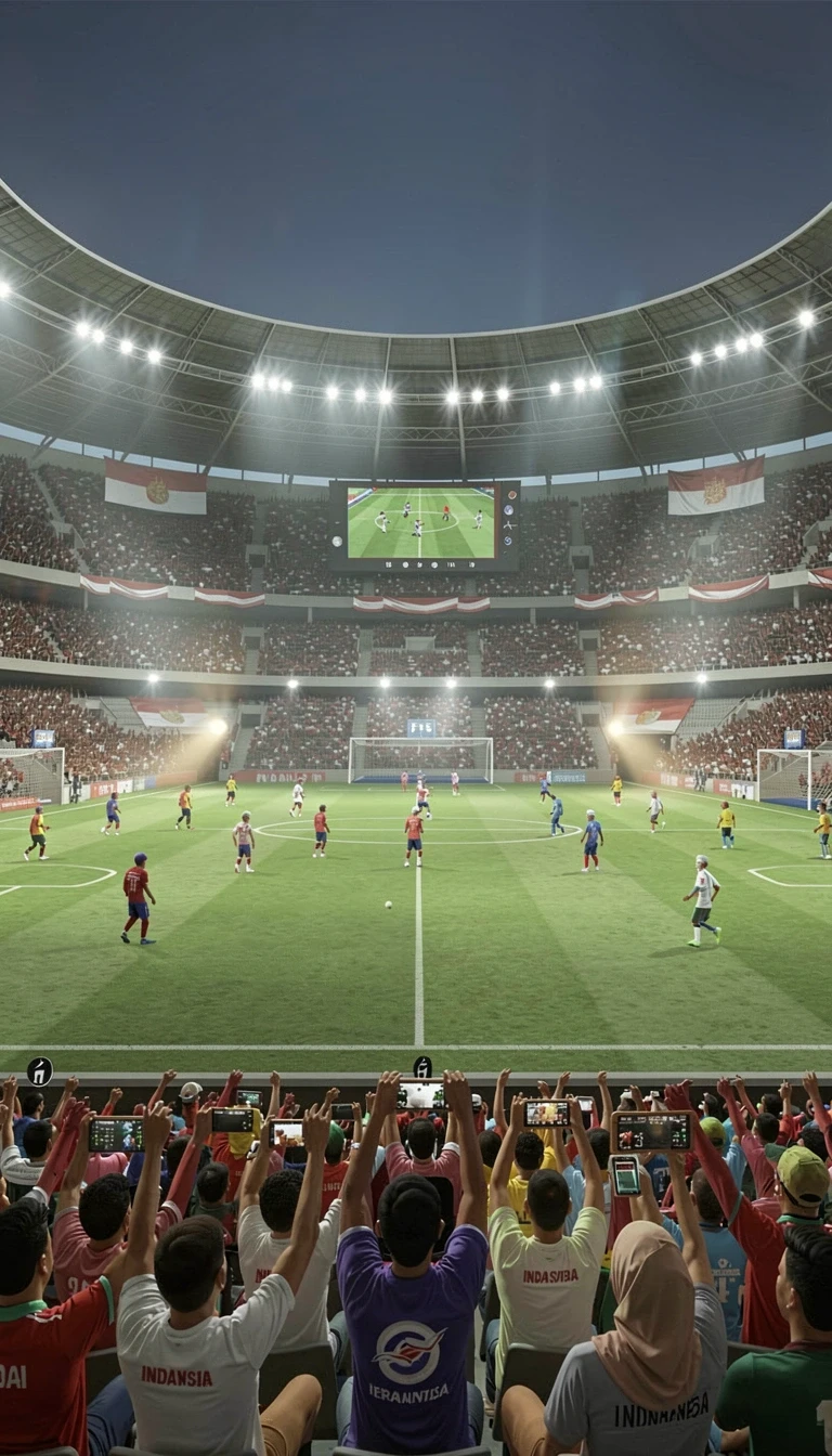 Screenshot danavip Terbaru: Download APK Resmi dan Aman nomor 1