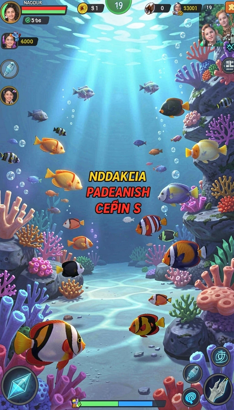 Screenshot gas138 Terbaru: Download APK Resmi dan Aman nomor 3