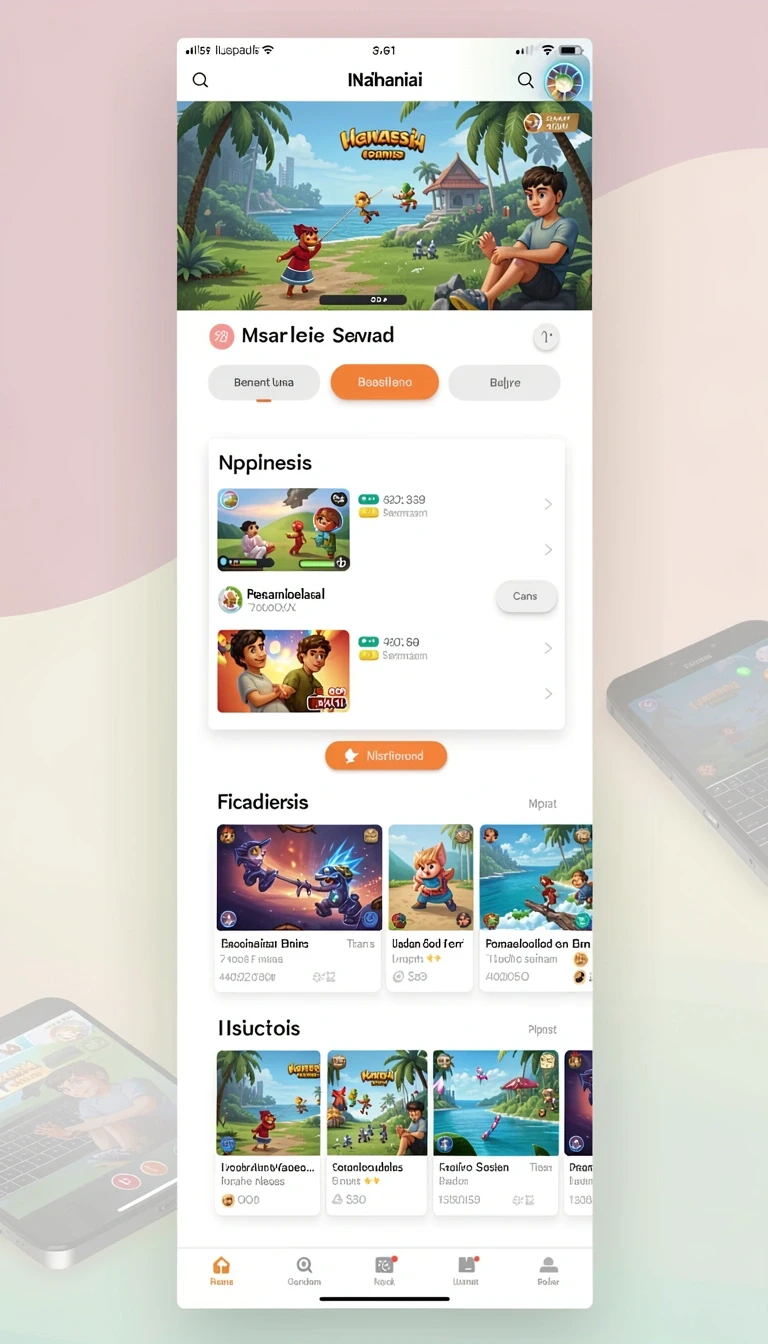 Screenshot Aplikasi dewa66 Resmi: Download dan Instalasi nomor 2