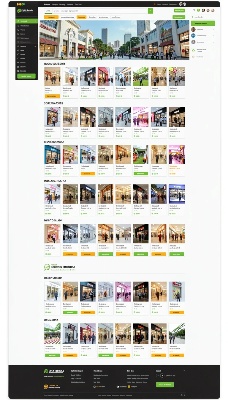 Screenshot Aplikasi lekjp Resmi dan Terpercaya di Android nomor 2