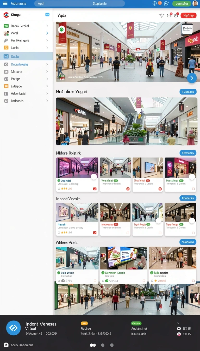 Screenshot megafafa Terbaru: Download APK Resmi dan Aman nomor 1