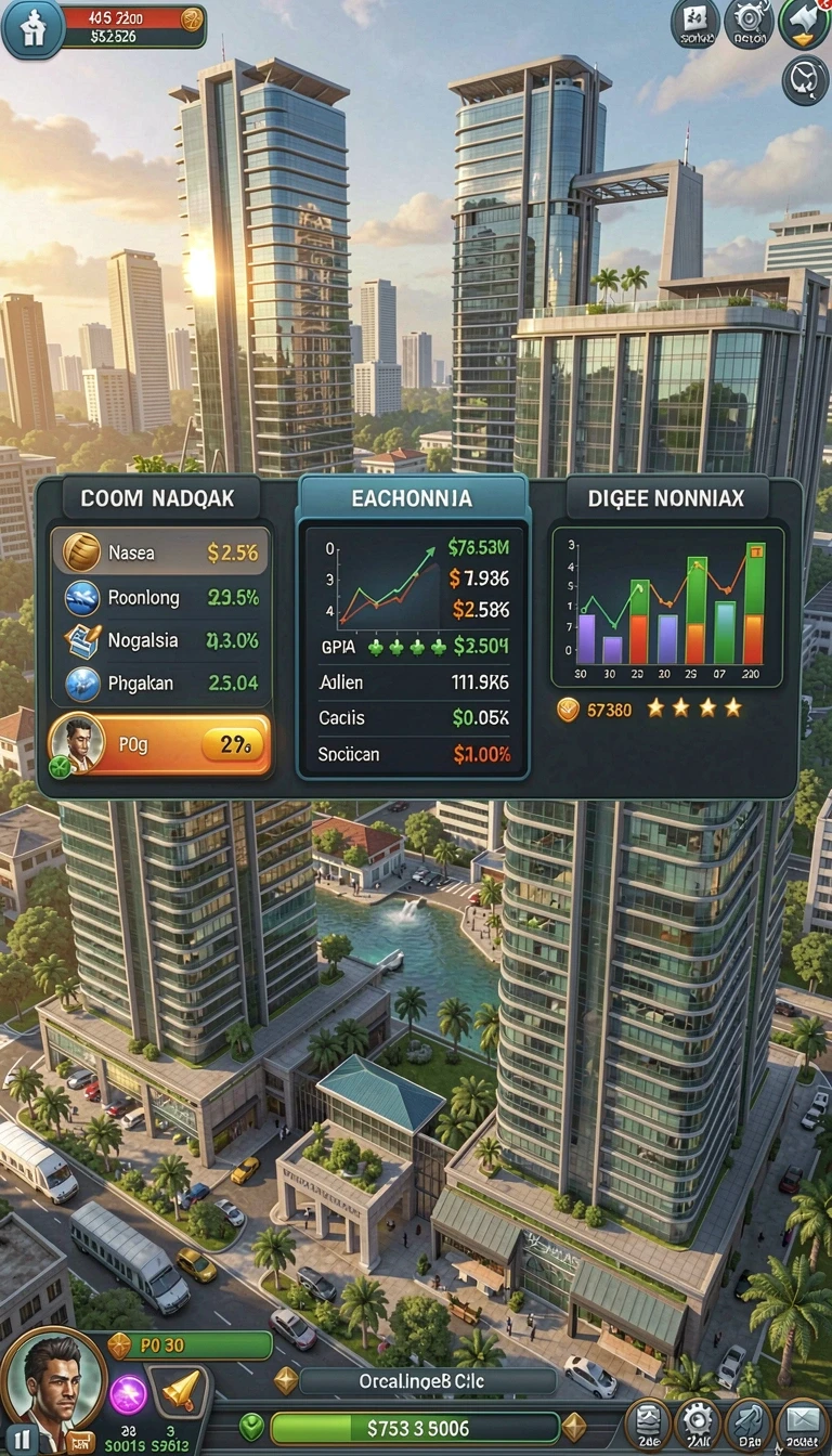 Screenshot d06games Terbaru: Download APK Resmi dan Aman nomor 3