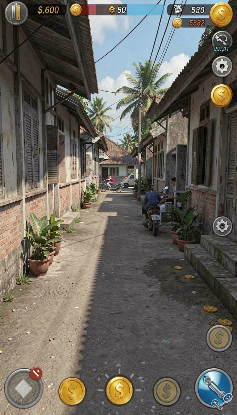 Screenshot mapna777 Terbaru: Download APK Resmi dan Aman nomor 3