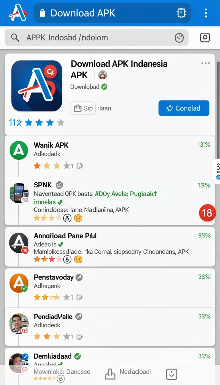 Screenshot mapna777 Terbaru: Download APK Resmi dan Aman nomor 1