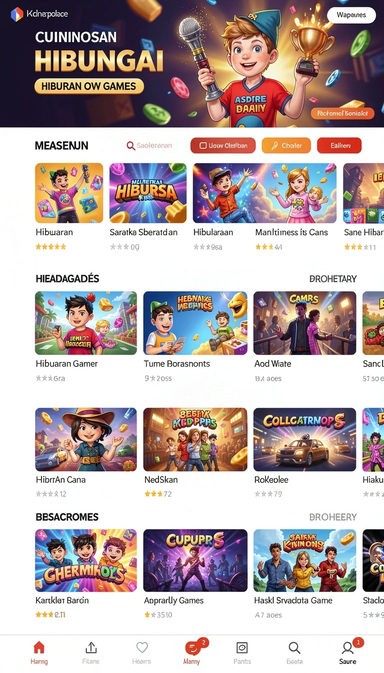 Screenshot Aplikasi mpo888 Resmi: Download dan Instalasi nomor 2