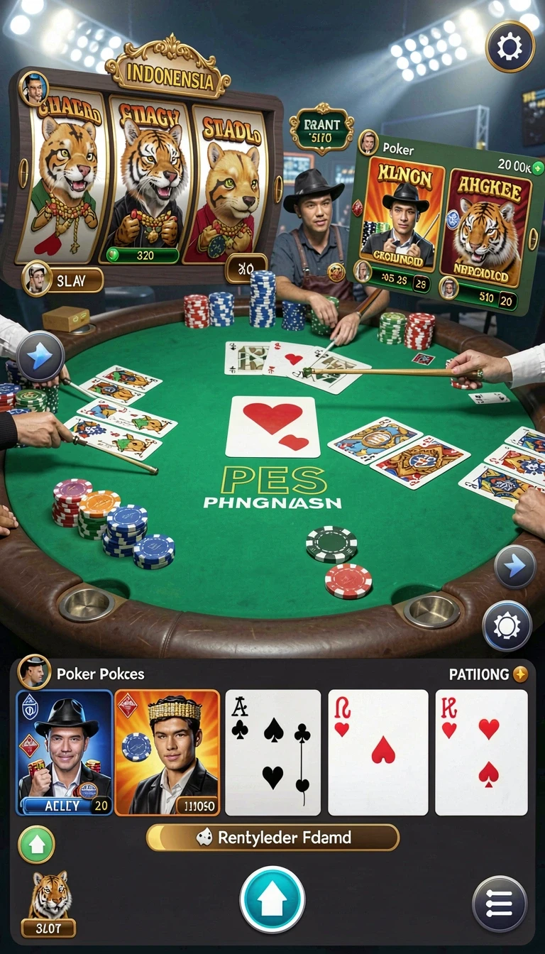 Screenshot Aplikasi king88 Resmi: Download dan Instalasi nomor 1