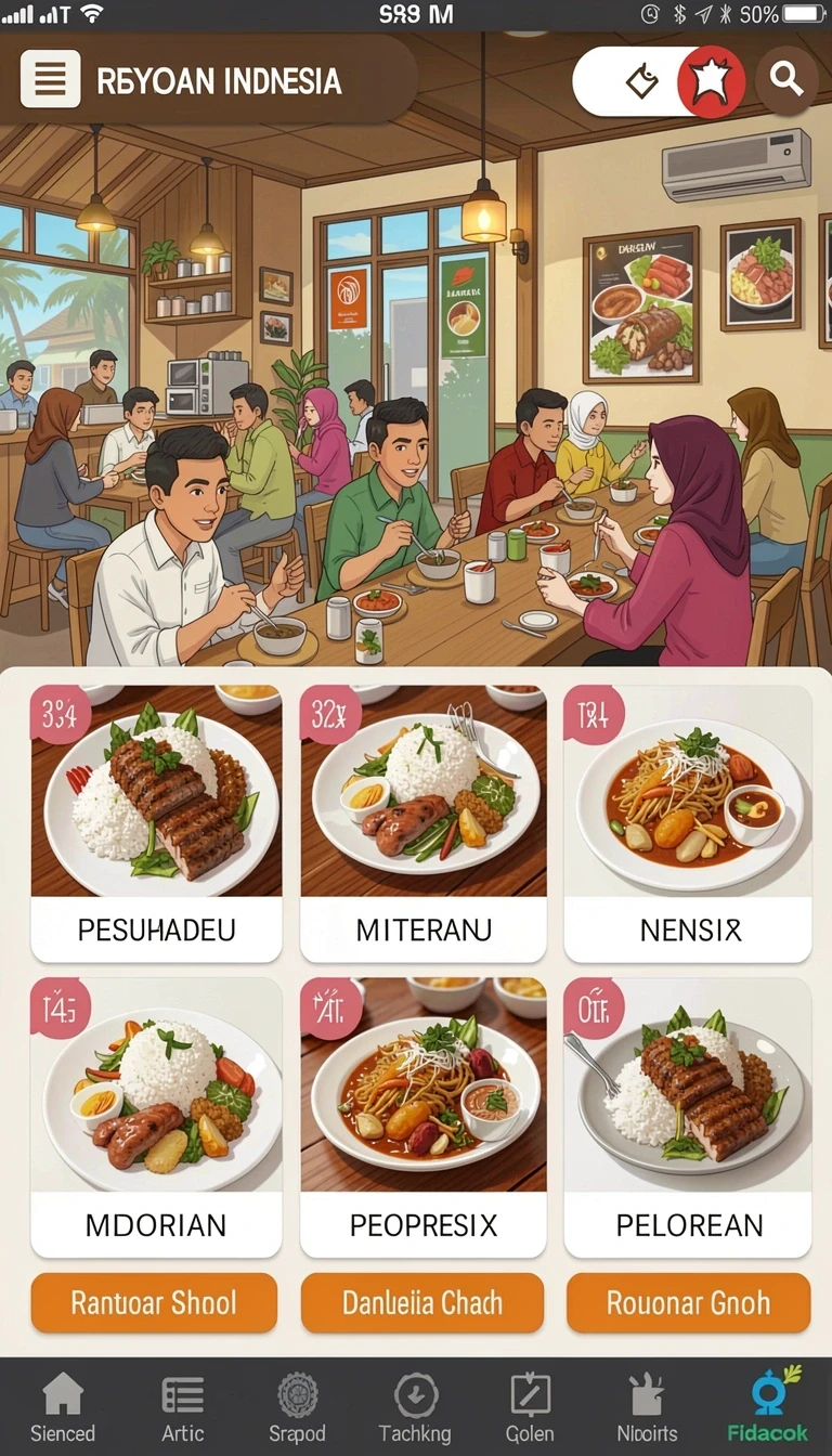 Screenshot Aplikasi n32 Resmi: Download dan Instalasi nomor 2