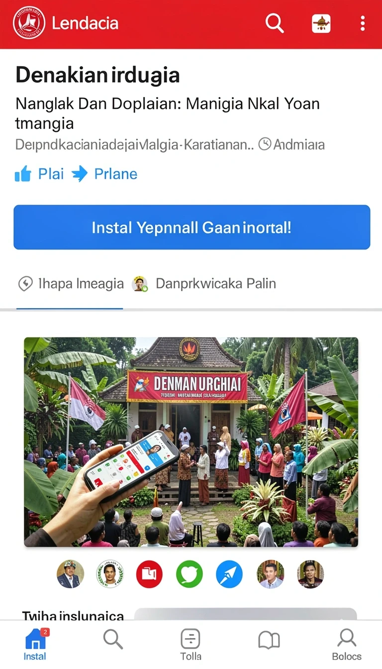 Screenshot mastertoto Terbaru: Download APK Resmi dan Aman nomor 3