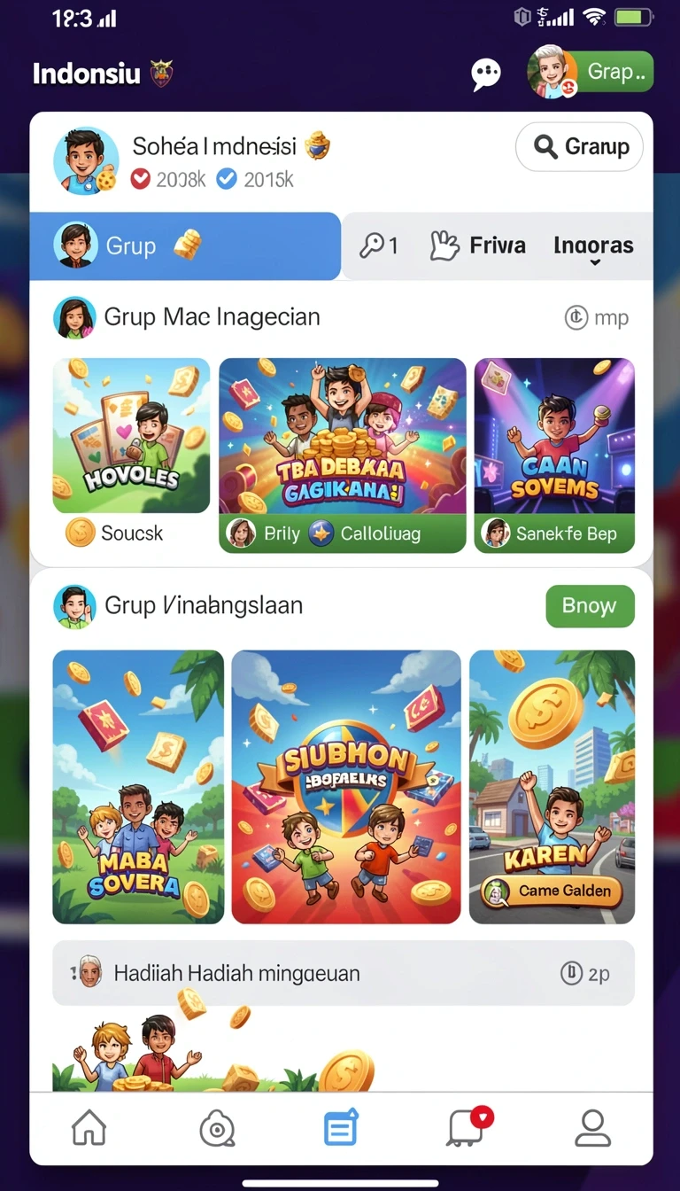 Screenshot juarago Terbaru: Download APK Resmi dan Aman nomor 2