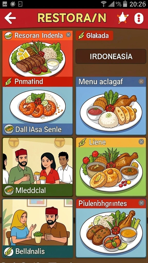 Screenshot Aplikasi xxtoto Resmi dan Terpercaya di Android nomor 2