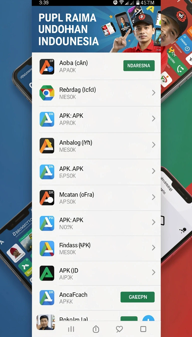 Screenshot kapten77 Terbaru: Download APK Resmi dan Aman nomor 1
