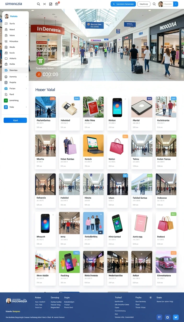 Screenshot Aplikasi mami188 Resmi dan Terpercaya di Android nomor 2