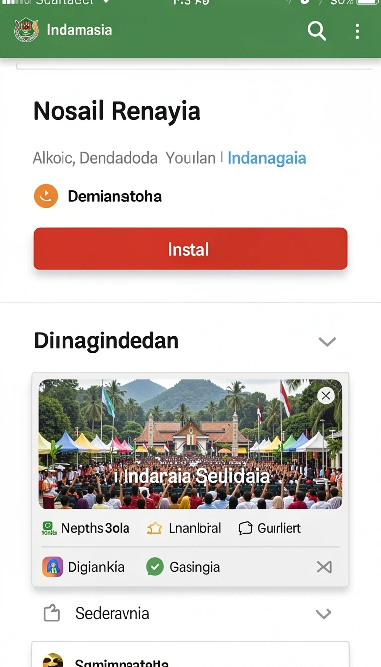 Screenshot Aplikasi ongwin Resmi: Download dan Instalasi nomor 3
