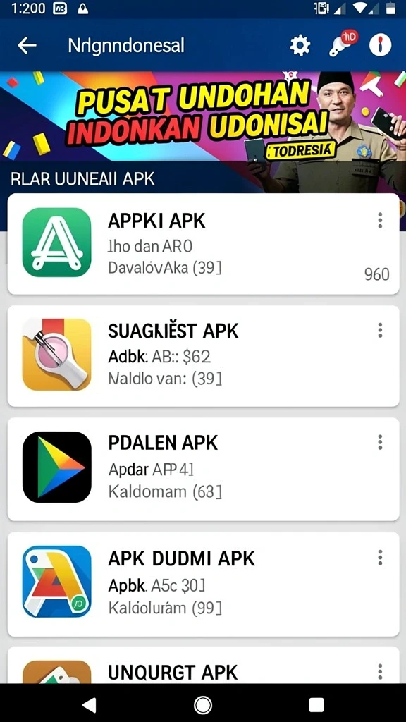 Screenshot Aplikasi she777 Resmi: Download dan Instalasi nomor 1