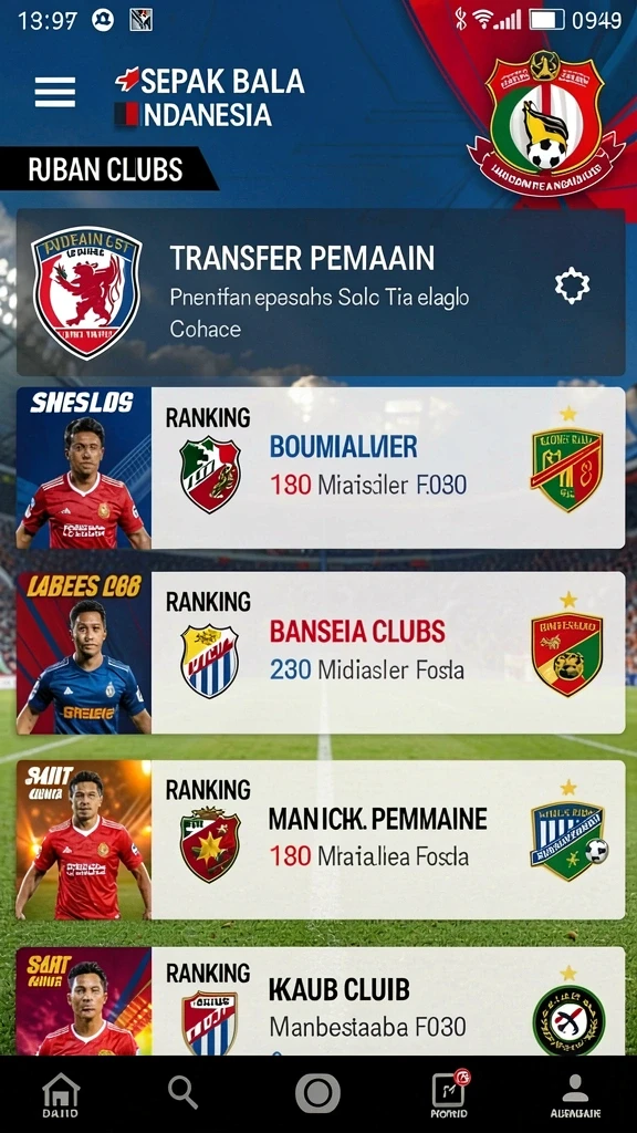 Screenshot Aplikasi main88 Resmi: Download dan Instalasi nomor 1