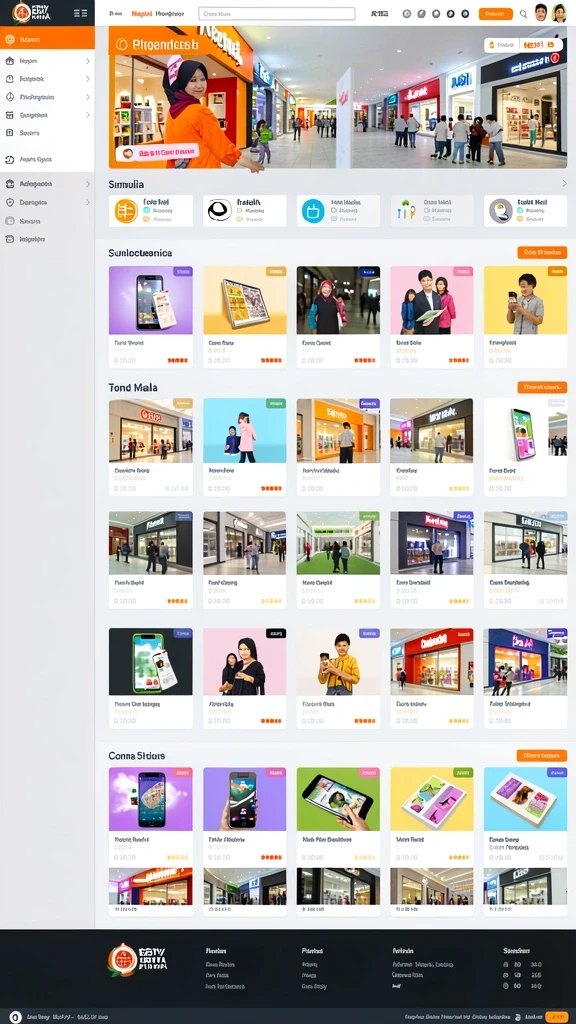 Screenshot Aplikasi kamustoto Resmi: Download dan Instalasi nomor 2