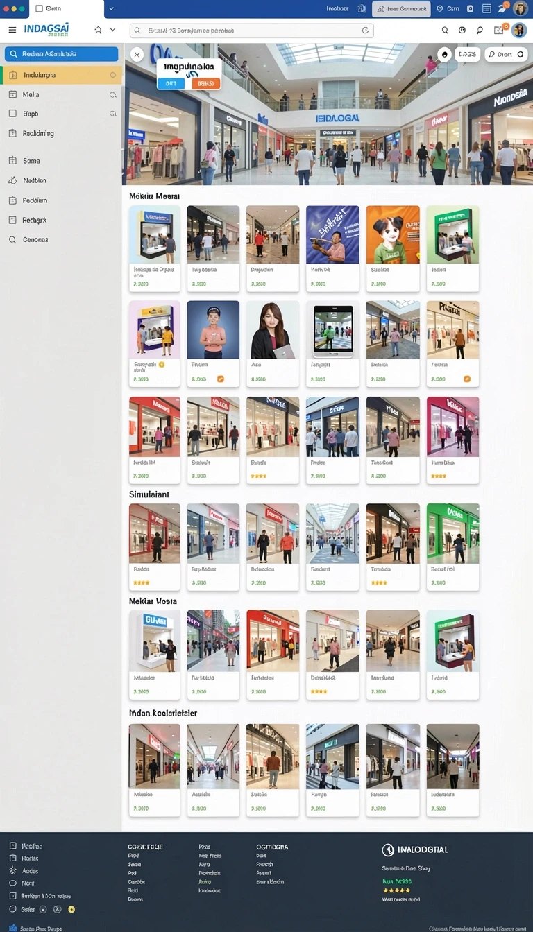 Screenshot Aplikasi king88 Resmi: Download dan Instalasi nomor 3