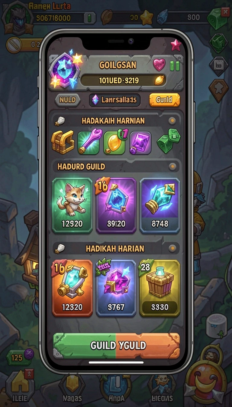 Screenshot jerukbet Terbaru: Download APK Resmi dan Aman nomor 3