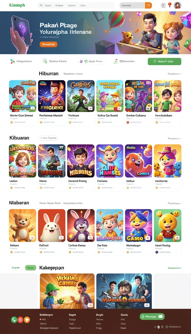 Screenshot bangsawan88 Terbaru: Download APK Resmi dan Aman nomor 2
