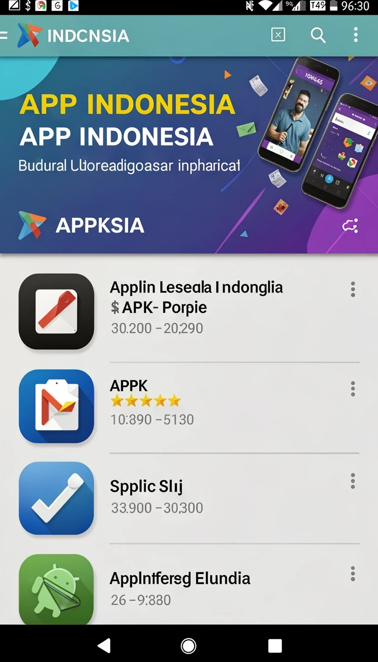 Screenshot Aplikasi ape77 Resmi dan Terpercaya di Android nomor 2